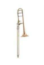 Vincent Bach Vincent Bach Stradivarius Model 42 Axial Flow Trombone