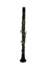 Conn Conn Bb Clarinet