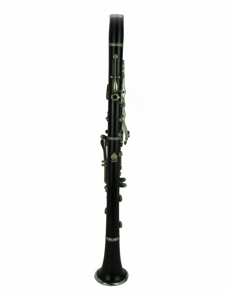 Conn Conn Bb Clarinet