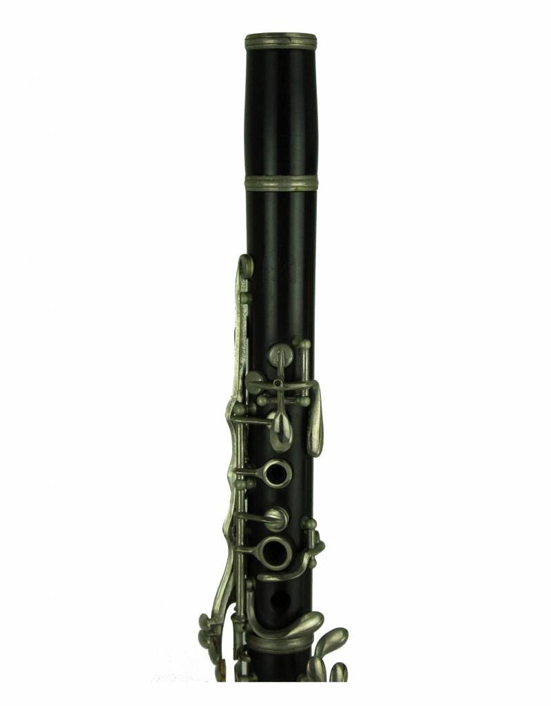 Conn Conn Bb Clarinet