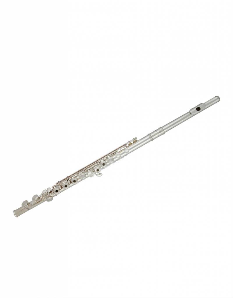 Клапан флейты. Brahner f-948seob флейта c. Pearl Flute Quantz PF-f505re. Блок флейта Suzuki SRE-505. Sonare af70 флейта Альт.