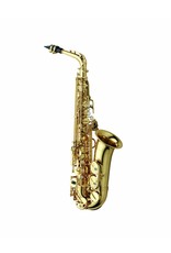 Yanagisawa Yanagisawa Professional Alto Saxophone