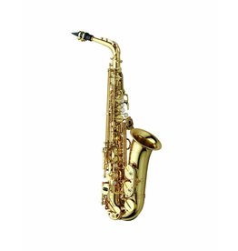 Yanagisawa Yanagisawa Professional Alto Saxophone