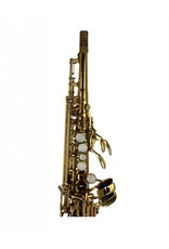 Jupiter Jupiter Soprano Saxophone