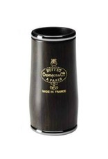 Buffet Buffet ICON Clarinet Barrel