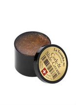 La Tromba La Tromba Cork & Slide Grease 15g