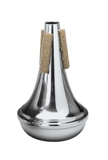 Tom Crown Tom Crown Trumpet Straight Mute