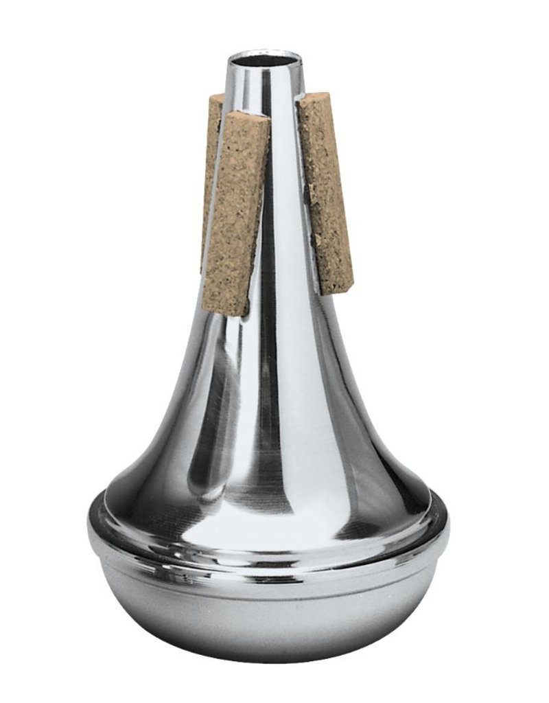 Tom Crown Tom Crown Trumpet Straight Mute