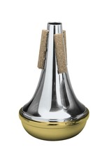 Tom Crown Tom Crown Trumpet Straight Mute