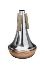 Tom Crown Tom Crown Trumpet Straight Mute