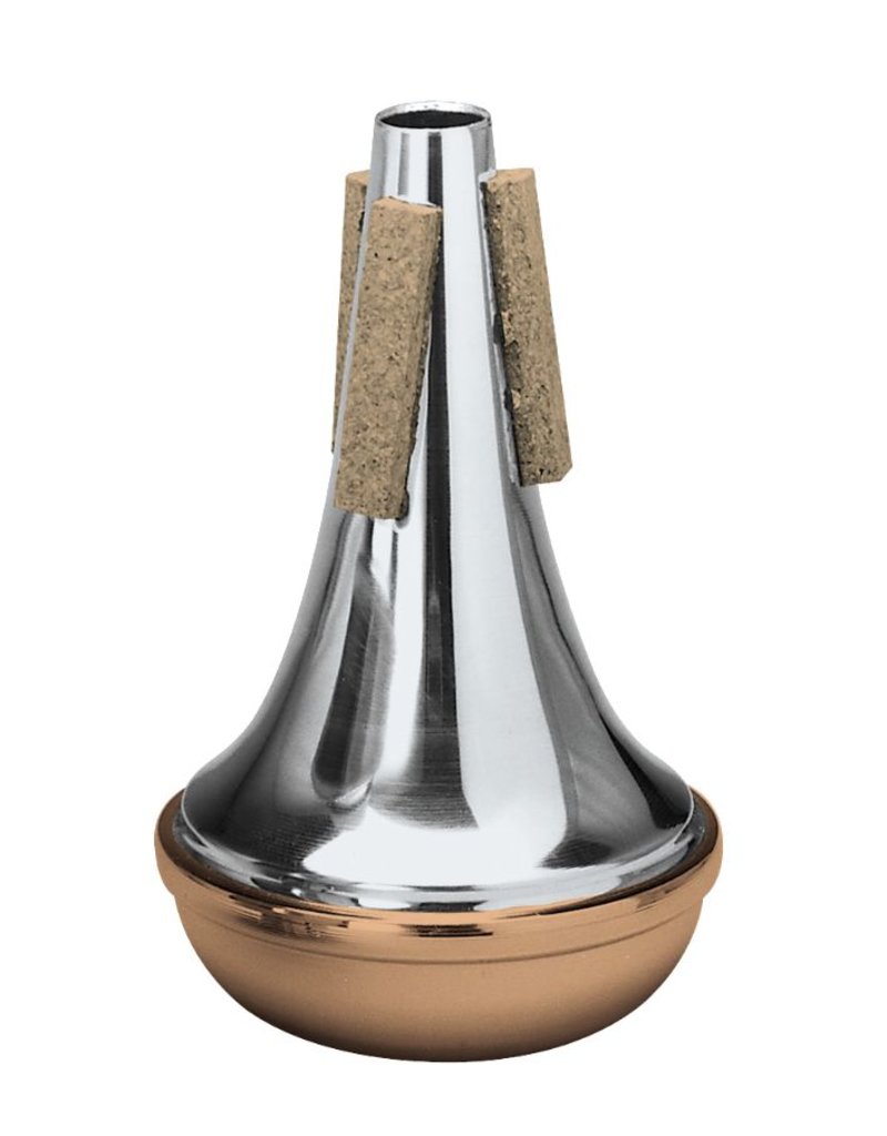 Tom Crown Tom Crown Trumpet Straight Mute