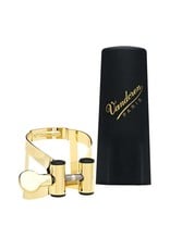 Vandoren Vandoren M|O Series Saxophone Ligature