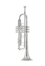 Vincent Bach Vincent Bach 'Anniversary' Model 37 Bb Trumpet