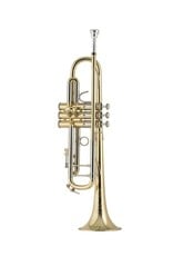 Vincent Bach Vincent Bach 'Anniversary' Model 43 Bb Trumpet