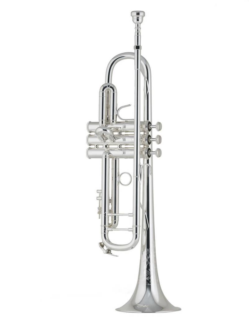 Vincent Bach Vincent Bach 'Anniversary' Model 43 Bb Trumpet