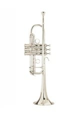 Vincent Bach Vincent Bach Stradivarius 'Philly' C Trumpet