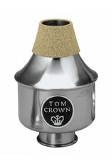 Tom Crown Tom Crown Trumpet Wah-Wah Mute