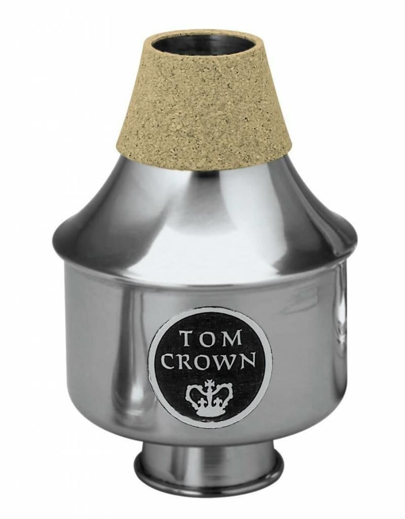 Tom Crown Tom Crown Trumpet Wah-Wah Mute
