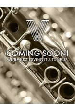 Selmer Selmer Series 9 'Centered Tone' Bb Clarinet
