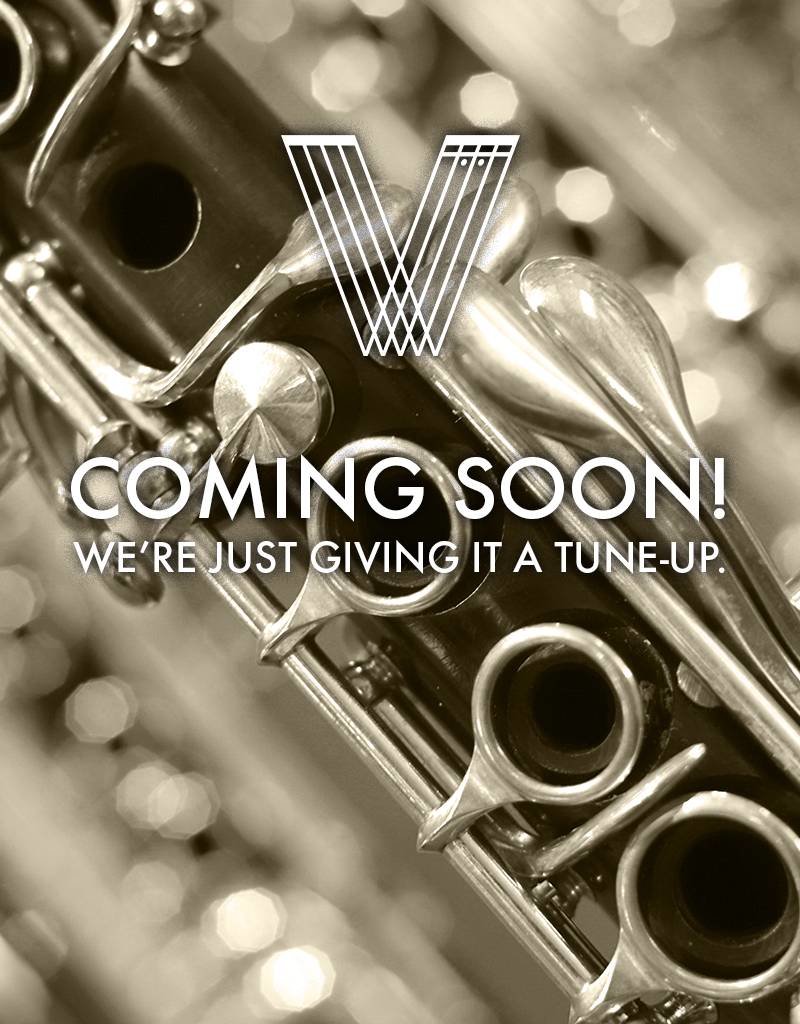 Selmer Selmer Series 10 Bb Clarinet