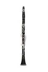Selmer Selmer 'Privilege' Bb Clarinet