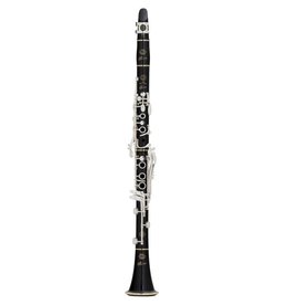 Selmer 'Privilege' Bb Clarinet
