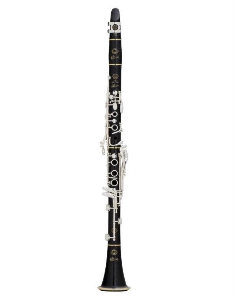 Selmer Selmer 'Privilege' Bb Clarinet