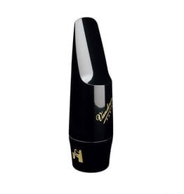 Vandoren Vandoren Java Tenor Saxophone Mouthpiece