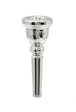 Griego Griego Ashton Series Piccolo Trumpet Mouthpiece