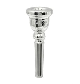 Griego Griego Ashton Series Piccolo Trumpet Mouthpiece