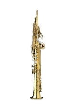 Rampone Rampone and Cazzani 'R1 Jazz' Straight Soprano Saxophone