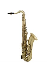 Selmer Selmer Reference '54 Tenor Saxophone