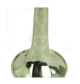 Eastman Eastman Eb/D Trumpet