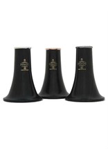 Buffet Buffet ICON Clarinet Bell