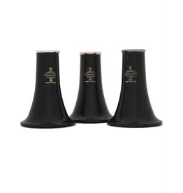 Buffet Buffet ICON Clarinet Bell