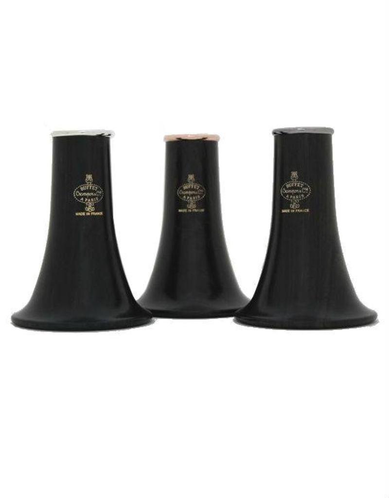 Buffet Buffet ICON Clarinet Bell