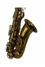 King King Zephyr Alto Saxophone