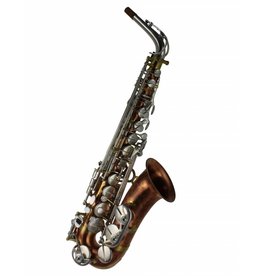 Alto, Tenor, Baritone and Soprano Saxophones from Yamaha, Selmer Paris,  Keilwerth, Yanagisawa, Jupiter, and P. Mauriat - Australia's largest stock  of Saxophones, Mouthpieces, Ligatures, Reeds and Care Products - Shop - Sax