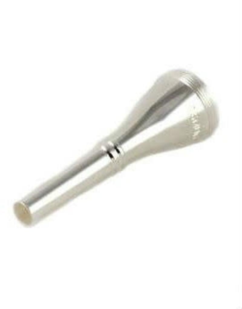 Osmun Music Osmun French Horn Mouthpiece Cup