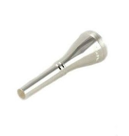 Osmun Music Osmun Haydn French Horn Mouthpiece Cup