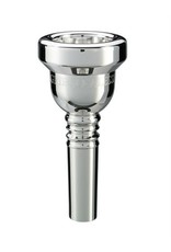 Griego Griego Artist Series Large Bore Tenor Trombone Mouthpiece