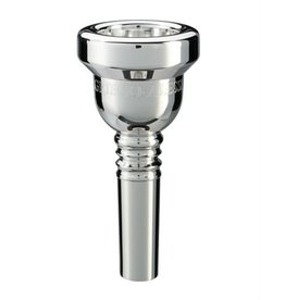 Griego Griego Alessi Series Large Bore Tenor Trombone Mouthpiece