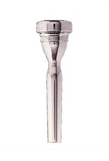 Stork Stork Vacchiano Series Piccolo Trumpet Mouthpiece