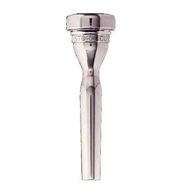 Cornet Mouthpieces - Virtuosity