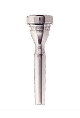 Stork Stork Vacchiano Series Trumpet Mouthpiece