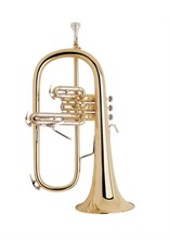 Vincent Bach Vincent Bach 'Stradivarius' Flugelhorn