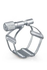 Francois Louis Francois Louis 'Basic' Alto Saxophone Ligature