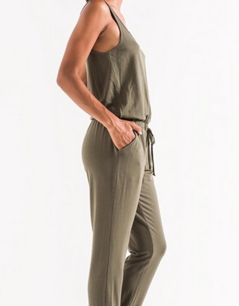 z supply tank jumpsuit