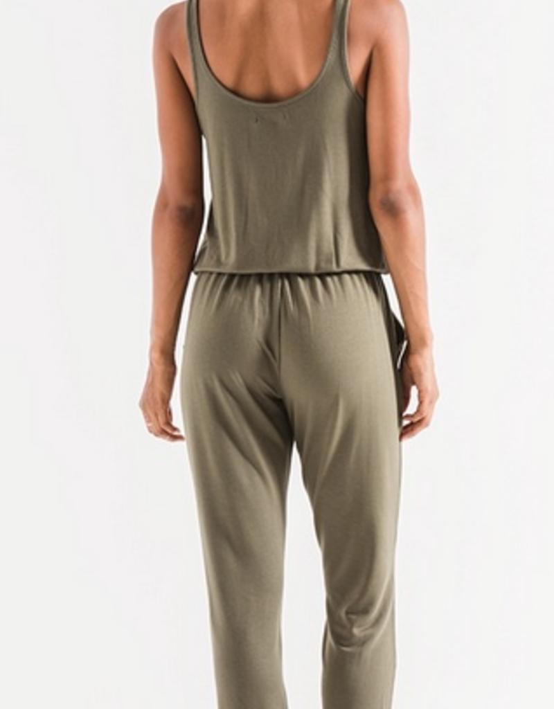 z supply tank jumpsuit