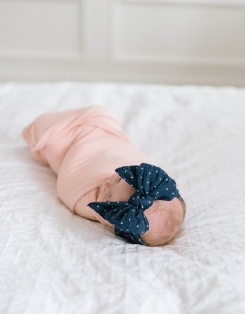 baby bling dang enormous bow